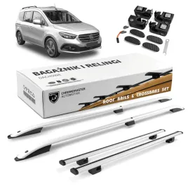 relingi-dachowe-bagaznik-dachowy-belki-do-mercedes-eqt-i-w420-2023-