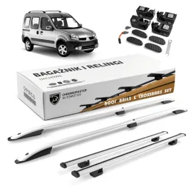 relingi-dachowe-bagaznik-dachowy-belki-do-renault-kangoo-1998-2009-krotki