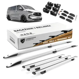 relingi-dachowe-bagaznik-dachowy-belki-do-ford-tourneo-custom-2023-dlugi