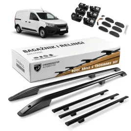 relingi-dachowe-bagaznik-dachowy-belki-do-renault-express-i-2021-2024