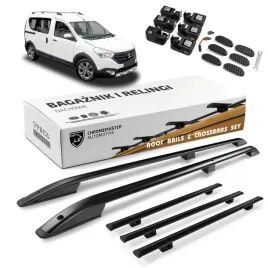 relingi-dachowe-bagaznik-dachowy-belki-do-dacia-dokker-i-2012-2021