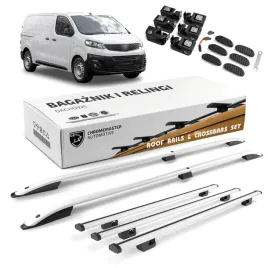 relingi-dachowe-bagaznik-dachowy-belki-do-fiat-scudo-iii-2022-sredni