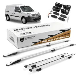 relingi-dachowe-bagaznik-dachowy-belki-do-renault-kangoo-2008-2022-dlugi