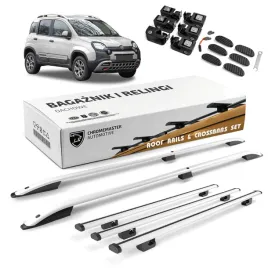relingi-dachowe-bagaznik-dachowy-belki-do-fiat-panda-cross-iii-2014-2024