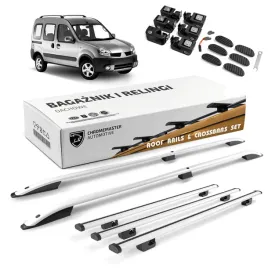 relingi-dachowe-bagaznik-dachowy-belki-do-renault-kangoo-1998-2009-krotki