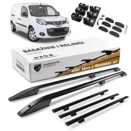 relingi-dachowe-bagaznik-dachowy-belki-do-nissan-nv250-w-2019-2022-krotki
