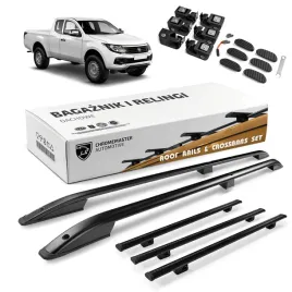 relingi-dachowe-bagaznik-dachowy-belki-do-fiat-fullback-i-2016-2020