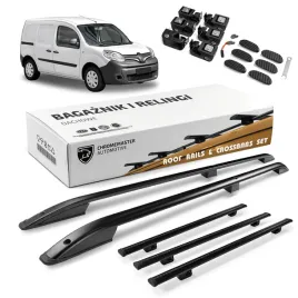 relingi-dachowe-bagaznik-dachowy-belki-do-renault-kangoo-2008-2022-krotki