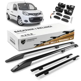 relingi-dachowe-bagaznik-dachowy-belki-do-nissan-nv250-w-2019-2022-dlugi