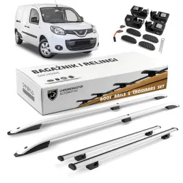 relingi-dachowe-bagaznik-dachowy-belki-do-nissan-nv250-w-2019-2022-dlugi