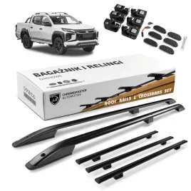 relingi-dachowe-bagaznik-dachowy-belki-do-mitsubishi-l200-v-2015-2022