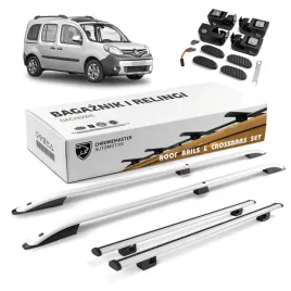 relingi-dachowe-bagaznik-dachowy-do-renault-grand-kangoo-2013-2020-dlugi