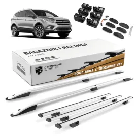 relingi-dachowe-bagaznik-dachowy-belki-do-ford-kuga-ii-2013-2019