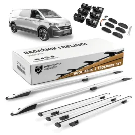 relingi-dachowe-bagaznik-dachowy-belki-do-vw-transporter-t7-2025-krotki