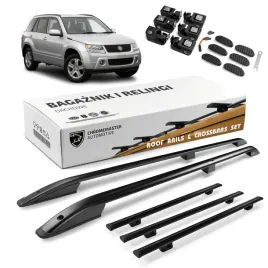 relingi-dachowe-bagaznik-dachowy-belki-do-suzuki-grand-vitara-2005-2015