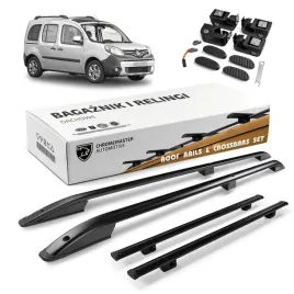 relingi-dachowe-bagaznik-dachowy-do-renault-grand-kangoo-2013-2020-dlugi