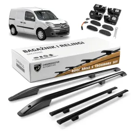 relingi-dachowe-bagaznik-dachowy-belki-do-renault-kangoo-2008-2022-dlugi