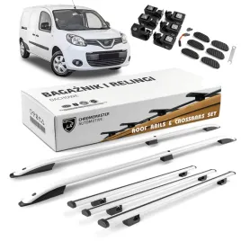 relingi-dachowe-bagaznik-dachowy-belki-do-nissan-nv250-w-2019-2022-krotki