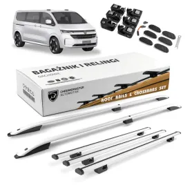 relingi-dachowe-bagaznik-dachowy-belki-do-vw-caravelle-t7-2025-krotki