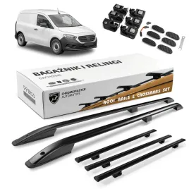 relingi-dachowe-bagaznik-dachowy-belki-do-mercedes-citan-w420-2021-dlugi