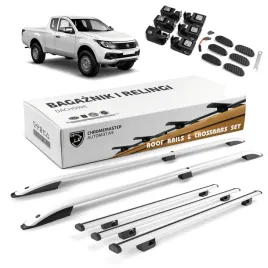 relingi-dachowe-bagaznik-dachowy-belki-do-fiat-fullback-i-2016-2020