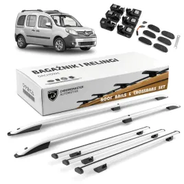 relingi-dachowe-bagaznik-dachowy-do-renault-grand-kangoo-2013-2020-dlugi