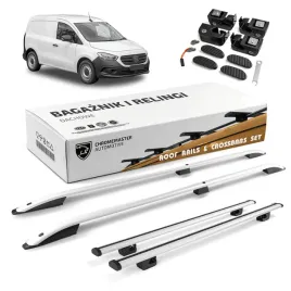 relingi-dachowe-bagaznik-dachowy-belki-do-mercedes-citan-w420-2021-dlugi