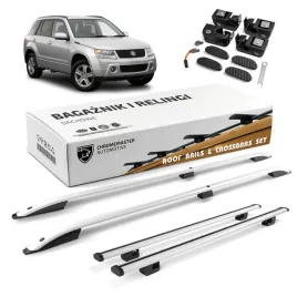 relingi-dachowe-bagaznik-dachowy-belki-do-suzuki-grand-vitara-2005-2015