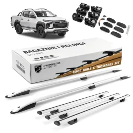 relingi-dachowe-bagaznik-dachowy-belki-do-mitsubishi-l200-v-2015-2022