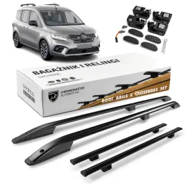 relingi-dachowe-bagaznik-dachowy-belki-do-renault-kangoo-iii-2021-krotki