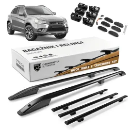 relingi-dachowe-bagaznik-dachowy-belki-do-mitsubishi-asx-i-2010-2021
