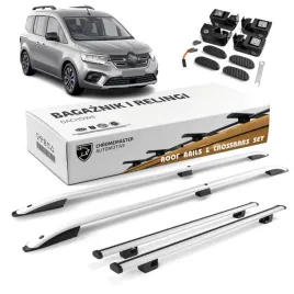 relingi-dachowe-bagaznik-dachowy-belki-do-renault-kangoo-iii-2021-dlugi