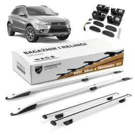 relingi-dachowe-bagaznik-dachowy-belki-do-mitsubishi-asx-i-2010-2021
