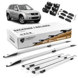 relingi-dachowe-bagaznik-dachowy-belki-do-suzuki-grand-vitara-2005-2015