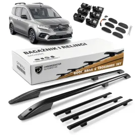 relingi-dachowe-bagaznik-dachowy-belki-do-renault-kangoo-iii-2021-dlugi