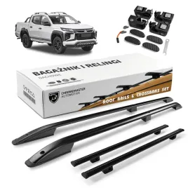 relingi-dachowe-bagaznik-dachowy-belki-do-mitsubishi-l200-v-2015-2022