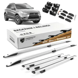 relingi-dachowe-bagaznik-dachowy-belki-do-mitsubishi-asx-i-2010-2021