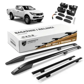 relingi-dachowe-bagaznik-dachowy-belki-do-fiat-fullback-i-2016-2020