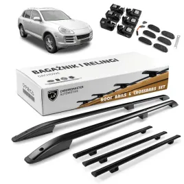 relingi-dachowe-bagaznik-dachowy-belki-do-porsche-cayenne-i-2002-2010