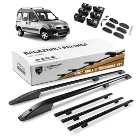 relingi-dachowe-bagaznik-dachowy-belki-do-renault-kangoo-1998-2009-krotki