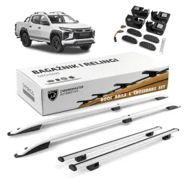 relingi-dachowe-bagaznik-dachowy-belki-do-mitsubishi-l200-v-2015-2022