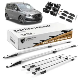 relingi-dachowe-bagaznik-dachowy-belki-do-mercedes-t-klasa-i-w420-2022-