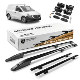 relingi-dachowe-bagaznik-dachowy-do-mercedes-citan-w420-2021-krotki