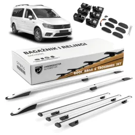 relingi-dachowe-bagaznik-dachowy-belki-do-vw-caddy-iv-2015-2020-krotki