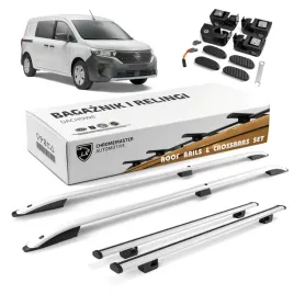 relingi-dachowe-bagaznik-dachowy-belki-do-nissan-townstar-i-2022-krotki