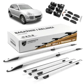 relingi-dachowe-bagaznik-dachowy-belki-do-porsche-cayenne-i-2002-2010
