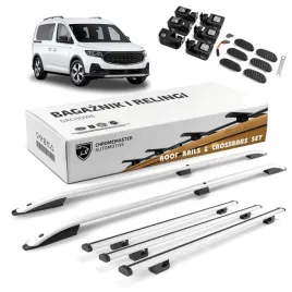 relingi-dachowe-bagaznik-dachowy-do-ford-tourneo-connect-iii-2022-krotki