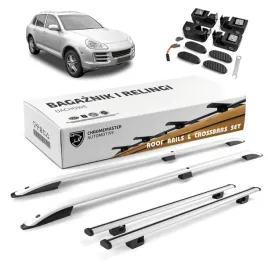 relingi-dachowe-bagaznik-dachowy-belki-do-porsche-cayenne-i-2002-2010