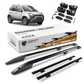 relingi-dachowe-bagaznik-dachowy-belki-do-fiat-panda-cross-iii-2014-2024