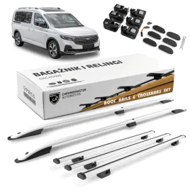 relingi-dachowe-bagaznik-dachowy-do-ford-grand-tourneo-connect-2022-dlugi